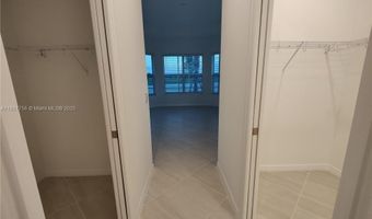 5508 W Whistling Straights, Ave Maria, FL 34142