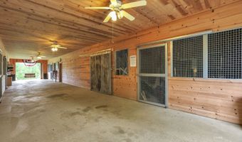 4363 Baker Rd, Albany, OH 45710