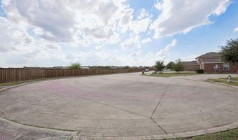 209 Oriole Dr, Anna, TX 75409