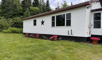 330 Point St, Addison, ME 04606
