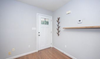 10296 Road 252, Biloxi, MS 39532