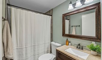 94 Maxson Hill Rd, Hopkinton, RI 02804