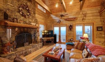 2150 Shellstand Road Unit 5 & 6 5&6, Almond, NC 28702