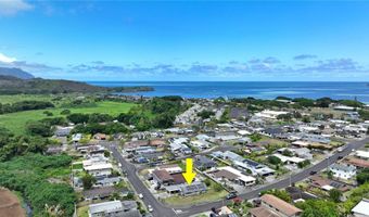 46-171 Hinalani St, Kaneohe, HI 96744