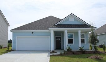 1275 WOODHOUSE Dr, Ash, NC 28420