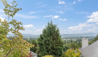16015 SW NIGHTHAWK Dr, Beaverton, OR 97007