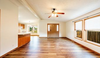 740 N Adams Ave, Buffalo, WY 82834