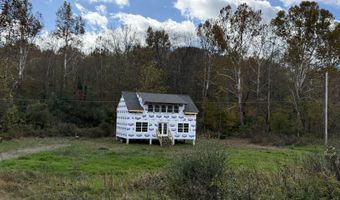 7669 Chase Rd, Albany, OH 45710