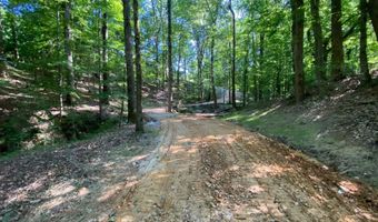 Tract 2 Hwy 51S, Homer, GA 30547