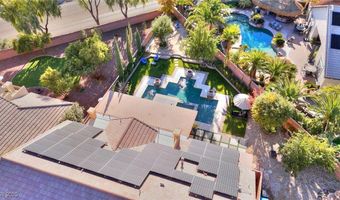 5872 Revital, Las Vegas, NV 89131