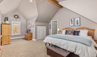 1822 Quarter Ln, Berthoud, CO 80513