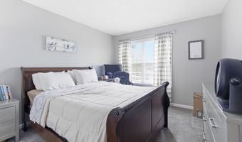 190 Springwood Dr, Avon, IN 46123