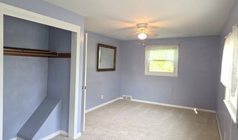 1714 Mifflin Ave, Ashland, OH 44805