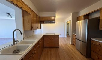 1119 E 3600 N, Buhl, ID 83316