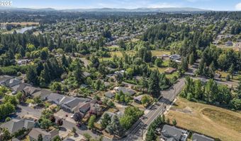 2641 NW Crocker Ln, Albany, OR 97321