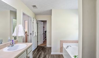 3266 Bridle Brk, Auburn, GA 30011