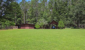 8804 NW 176TH TERRACE Ter, Alachua, FL 32615