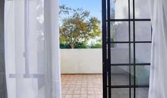 5715 Baltimore Dr 9, La Mesa, CA 91942