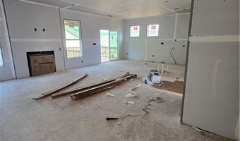 504 Pine Bough Rd, Ball Ground, GA 30107