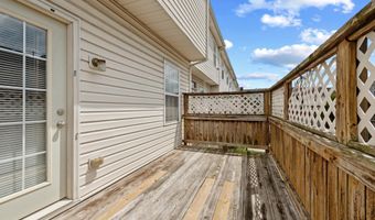 874 LOWE Rd, Baltimore, MD 21220