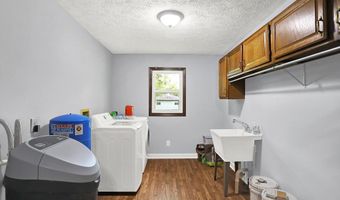 2747 E Midland Rd, Indianapolis, IN 46227