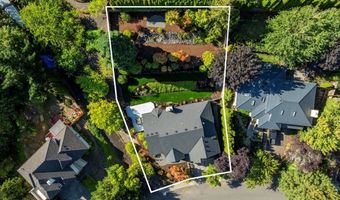 18820 SW KELLY VIEW Loop, Beaverton, OR 97007