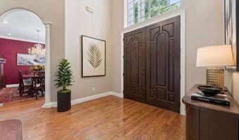 4275 ROUND LAKE Rd, Apopka, FL 32712