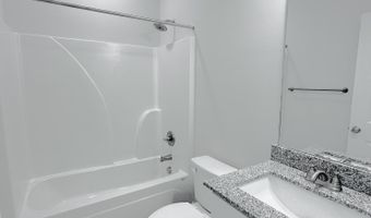 1227 University Ln D, Aiken, SC 29801