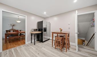 47 Beaver Ln, Bedford, NH 03110