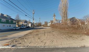 126 Boon St, Narragansett, RI 02882