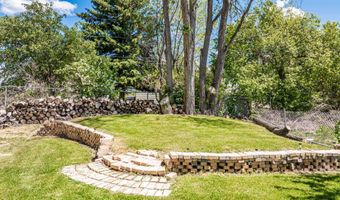 4990 Dorian, Chubbuck, ID 83202
