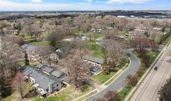 4377 Arden View Ct, Arden Hills, MN 55112