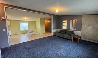 28983 County Rd 56.5, Aguilar, CO 81020