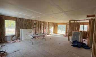 1789 County Road 226, Alton, MO 65606