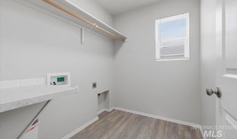 12828 Conner, Caldwell, ID 83607