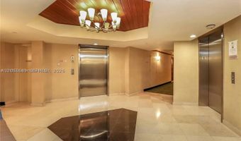 3300 NE 191st St 1610, Aventura, FL 33180