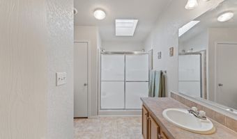 39 N5362 Rd, Concho, AZ 85924