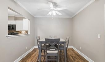 934 Lenox Hill Ct, Atlanta, GA 30324