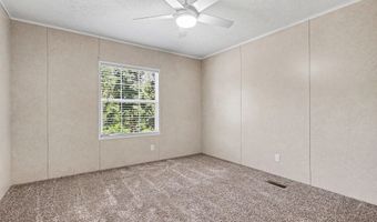 4370 Needham Rd, Bailey, NC 27807