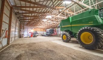 2108 Dogwood, Alvord, IA 51230