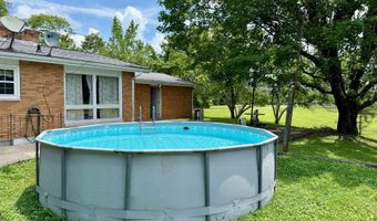80 Pryse Blvd, Beattyville, KY 41311