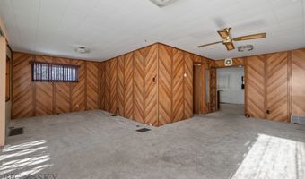 117 Adams St, Anaconda, MT 59711