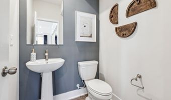 32066 White Tail Dr, Frankford, DE 19945