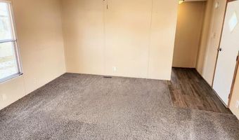 64 Harold Dr, Ashland, OH 44805