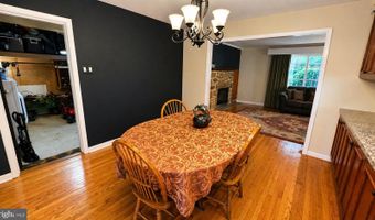 810 N LIMEKILN Pike, Ambler, PA 19002