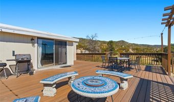 56768 Dickson Hls, Anza, CA 92539