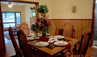 5999 TOWN & COUNTRY Rd, Bastrop, LA 71220