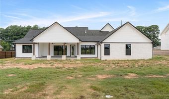 322 Painter LN Unit Lot #2, Barling, AR 72923