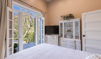 29068 Lake, Agoura Hills, CA 91301