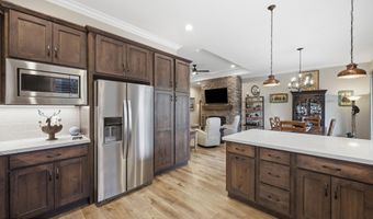 1463 Keenan Ave, Carson City, NV 89703